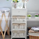 Chinese traditional oriental design well received cabinet office work cabinet