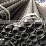 30CrMo CNG Steel Gas Cylinder Seamless Pipes and Tubes thumbnail-2
