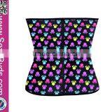 Female China Shapers Fashion Sexy Full Body Slim Suit Spandex Corsets thumbnail-5