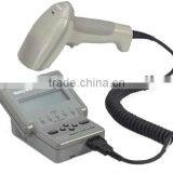 Honeywell Hand Held Products Quick Check QC800 Bar Code Verifier