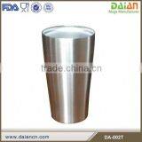 Free Sample Souvenir Stainless Beer Travel Mug thumbnail-1