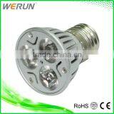 Multifunctional Led Light Garden Spotlights thumbnail-1