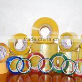 Kunlun---1300mm/1600mm Bopp Jumbo Roll Tape Cutting Machine thumbnail-5