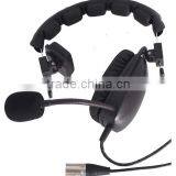 Wireless Building Intercom System thumbnail-5