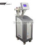 The Most Popular and Professional Breast Care Workstation Quality Choice thumbnail-2