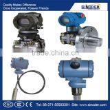 Silicon Stainless Steel Pressure Sensor Price thumbnail-2