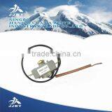 WHRG115CD Digital Water Heater Thermostat thumbnail-1