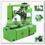 Gear Hobbing Machine