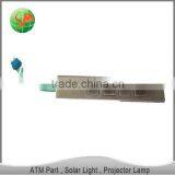 Atm Bank Machine Wincor Keyboard Softkey 1750002167 Wholesale thumbnail-1