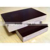 Hot Selling High-quality Melamine Plywood Price / Plywoods Price thumbnail-2