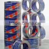 Hot Sell Crystal Clear Packing Tape With High Quality