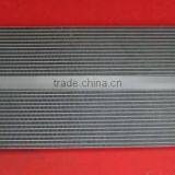 Condenser for Nissanteana