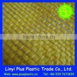 Polypropylene Bags Manufacturer Onion Bags, Onion Net Bags, Circular Poly Mesh Bags for Packing Onion. Made in China thumbnail-4