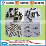 Steel Spiral Wire Forming thumbnail-1
