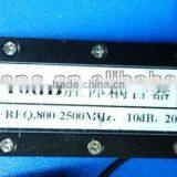 200w 6/10/20/30dB Coupling Mechanism RF Directional Coupler thumbnail-5