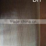 Stainless Steel Wire Mesh, Plain&dutch Weaving, Anping Factory, 304/316/316L thumbnail-1