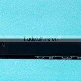 Quality A+ Lcd Black White LCD Display Touch Screen Digitizer Full Assembly For IPhone 5 5S 5C Replacement Repair Parts thumbnail-6