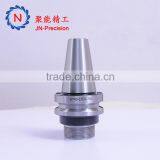 BT40-ER32-70L Made in China BT30 BT40 BT50