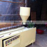 Factory Automatic Ear Buds Making Machine With Packing thumbnail-1