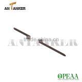 Generator Robin Engine EH12 Clutch Spring