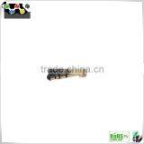 Easy Operate Smart Infrared Remote Control for Mobile Phone