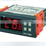 Digital Temperature Controller for Freezer Stc-1000