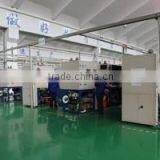 Shenzhen Berudar Technology Co., Ltd. company overview - view 3 thumbnail