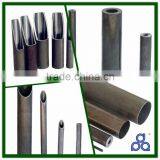 Carbon Seamless Bright Surface Cold Drawing Steel Pipe CK20 thumbnail-2