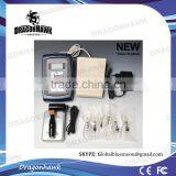 Intelligent Digital Permanent Makeup Kits Eyebrow Lip Equipment thumbnail-1