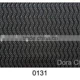 Good Wave Line Natural Rubber Sheet Rubber Heel Sheet Thick Sheet thumbnail-1