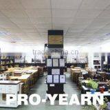 Zhongshan Pro-Yearn Crafts Product Co., Ltd. company overview - view 2 thumbnail
