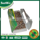 BSTW professional adhesive factory feature glue board cockroach trap                        
                                                Quality Choice