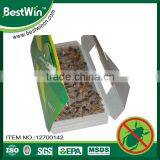 BSTW Professional Adhesive Factory Feature Glue Board Cockroach Trap Quality Choice
