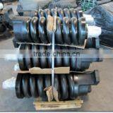 Spring steel wire,tension spring for excavator