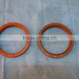 Power Steering Oil Seal,Viton Oil Seal,double Lip Oil Seal thumbnail-1