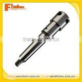 China Golden Supplier for High Quality Arbor for Drilling Machines thumbnail-3