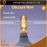High Quality Pendant Lamp Decoration Edison Ceiling Lamp thumbnail-3
