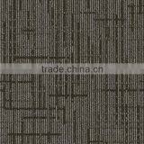 Removable Office Carpet for Decoration thumbnail-2