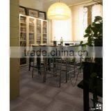 Classic Model 50x50cm Office Nylon Carpet Tiles Ombre Model thumbnail-3