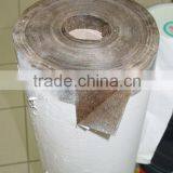 Factory: Building Materials, Camel Brand Bitumen Waterproof Roofing Felt thumbnail-6