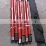 CE Certificate High Voltage Security Copper Earth Wire thumbnail-4