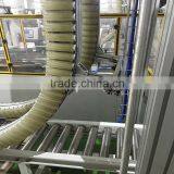 Vertical Bottle Clamping Conveyors System thumbnail-2