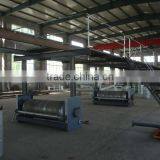 Skype:cartonboxmachine 3/5/7 Ply Corrugated Cardboard Production Line/corrugated Paper Making Machine thumbnail-6