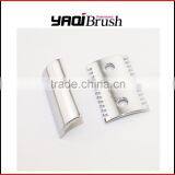 Zamak Razor Head thumbnail-2