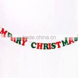 Felt Christmas Decorations thumbnail-5