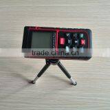 Digital Laser Distance Meter, Laser Rangefinders, Building Level Tools thumbnail-3