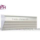 Decorative Wall Shelving LED Lighting Wall Shelf thumbnail-3