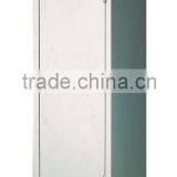 Metal Locker thumbnail-1