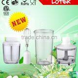 2016 New 220v Vegetable AC Best Electric Hand Mixer thumbnail-4