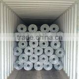 Gabion Wall thumbnail-3